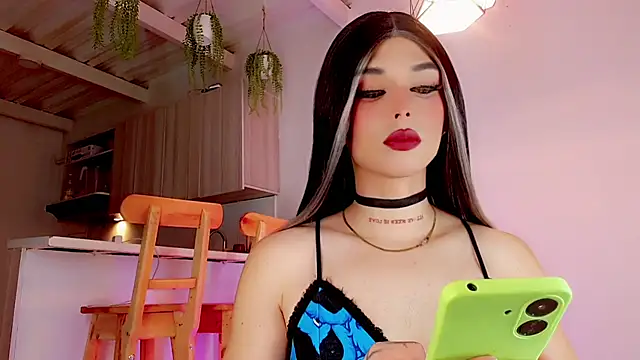 Snapshot of Marian_LV chatting on 02/07/25, 04:06 Marian LV online show from 02/07/25, 04:06