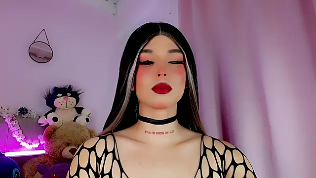 Snapshot of Marian_LV chatting on 03/17/25, 06:29 Marian LV online show from 03/17/25, 06:29