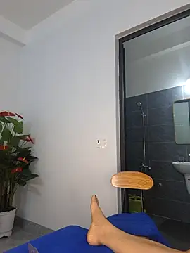 Dawn hope online show from 02/24/26, 03:51