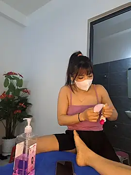 Dawn hope online show from 02/23/26, 02:35