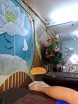 Dawn hope online show from 10/12/25, 10:33