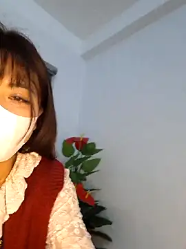 Dawn hope online show from 02/11/26, 07:30