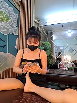 Dawn hope online show from 01/17/26, 02:15