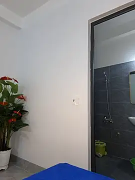 Dawn hope online show from 02/26/26, 02:44