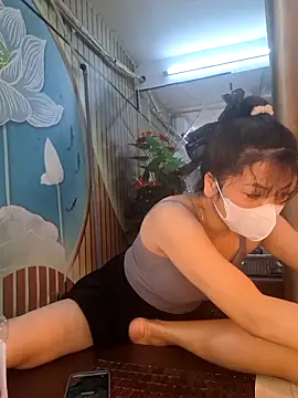 Dawn hope online show from 12/15/25, 04:51