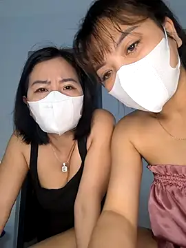 Dawn hope online show from 02/28/26, 02:11