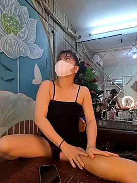 Dawn hope online show from 11/27/25, 11:49