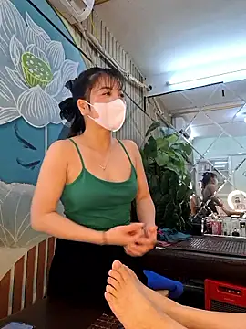 Dawn hope online show from 01/10/26, 12:17