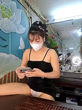 Dawn hope online show from 10/31/25, 02:19