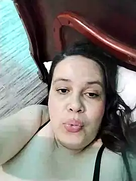 lunanataly online show from 03/10/25, 12:18