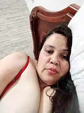 lunanataly online show from 02/20/25, 11:43