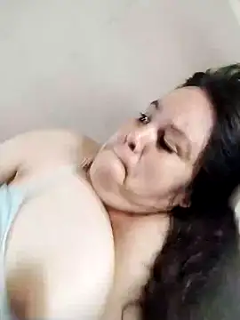 lunanataly online show from 11/13/25, 08:46