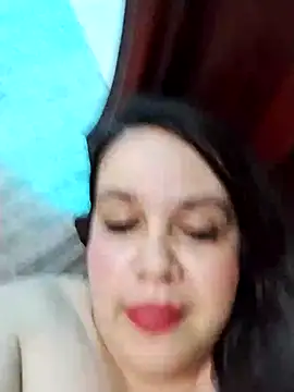 lunanataly online show from 02/23/25, 10:31