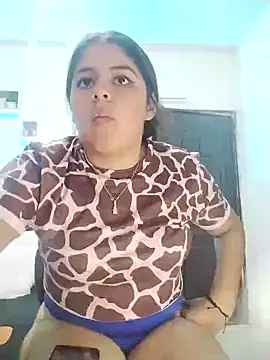 lunanataly online show from 02/27/25, 07:58