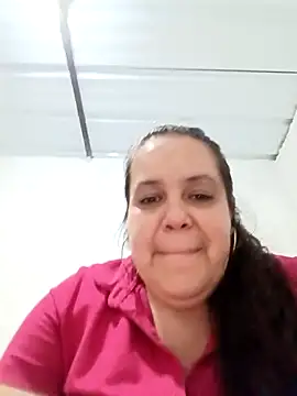 lunanataly online show from 12/14/25, 12:06