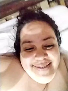 lunanataly online show from 11/09/25, 06:01