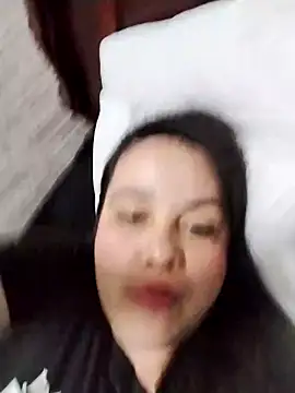 lunanataly online show from 03/02/25, 09:52