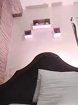 lunanataly online show from 03/09/25, 09:14