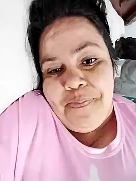 lunanataly online show from 11/28/25, 03:34