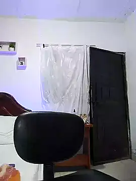 lunanataly online show from 03/20/25, 10:07