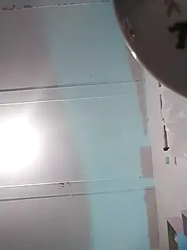 lunanataly online show from 09/26/25, 09:10