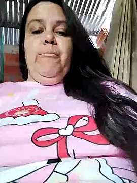 lunanataly online show from 11/19/25, 02:39