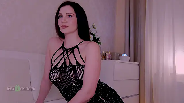  Alya  online show from 02/28/26, 08:30