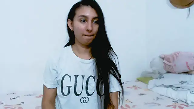 Alyson0001 online show from 02/26/25, 03:46