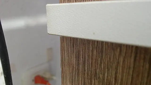 ruby07 online show from 04/01/26, 08:39