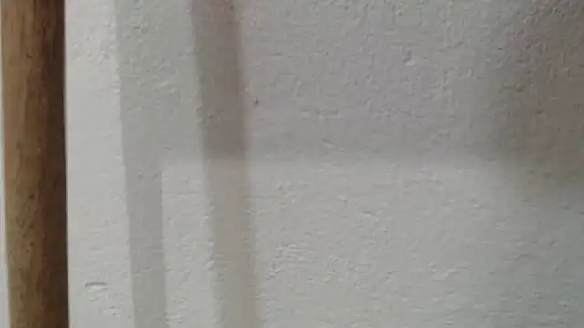 ruby07 online show from 11/28/25, 07:58