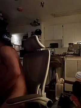 SuperManLA1 online show from 01/13/26, 12:15