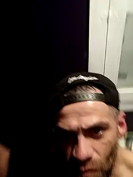 SuperManLA1 online show from 01/12/26, 01:12