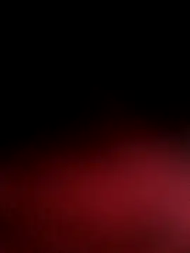 SuperManLA1 online show from 03/20/25, 09:04