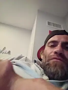 SuperManLA1 online show from 01/15/26, 04:38