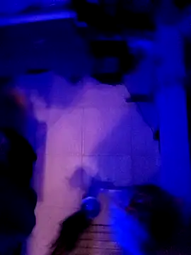 SuperManLA1 online show from 03/23/25, 08:15