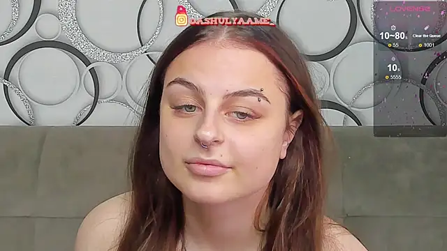 iloveyoufuckmee online show from 10/03/25, 05:31