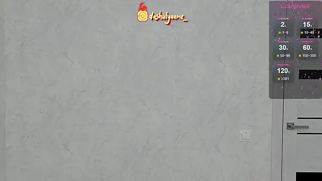 iloveyoufuckmee online show from 12/14/24, 08:56