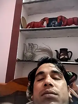 roadtucker123 online show from 02/19/25, 04:55