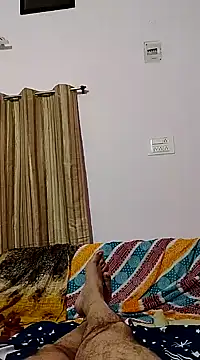 roadtucker123 online show from 02/26/25, 04:38