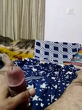 roadtucker123 online show from 03/16/25, 12:23