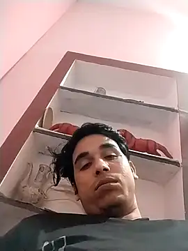 roadtucker123 online show from 02/18/25, 03:20