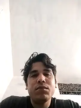 roadtucker123 online show from 11/05/25, 09:40