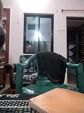 Snapshot of roadtucker123 chatting on 03/02/26, 08:38 roadtucker123 online show from 03/02/26, 08:38