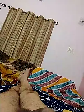 roadtucker123 online show from 03/04/25, 04:52