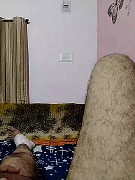 roadtucker123 online show from 09/14/25, 07:47