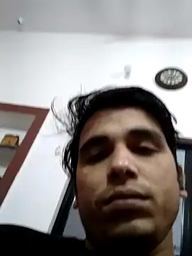 roadtucker123 online show from 12/13/24, 11:55