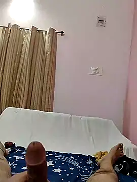 roadtucker123 online show from 02/03/25, 10:32