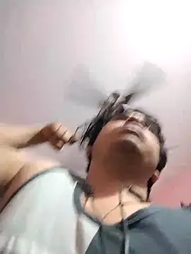 roadtucker123 online show from 03/13/25, 11:16