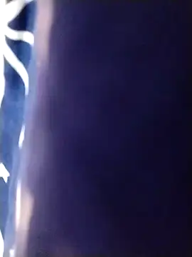 roadtucker123 online show from 02/27/25, 04:54