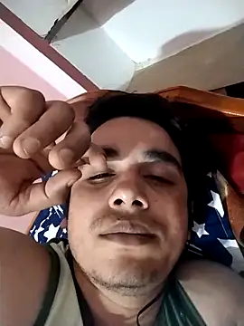 roadtucker123 online show from 03/14/25, 05:24